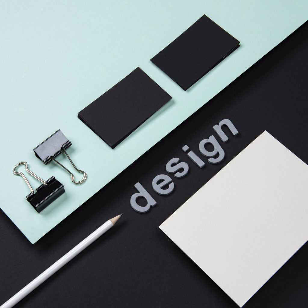 logo design